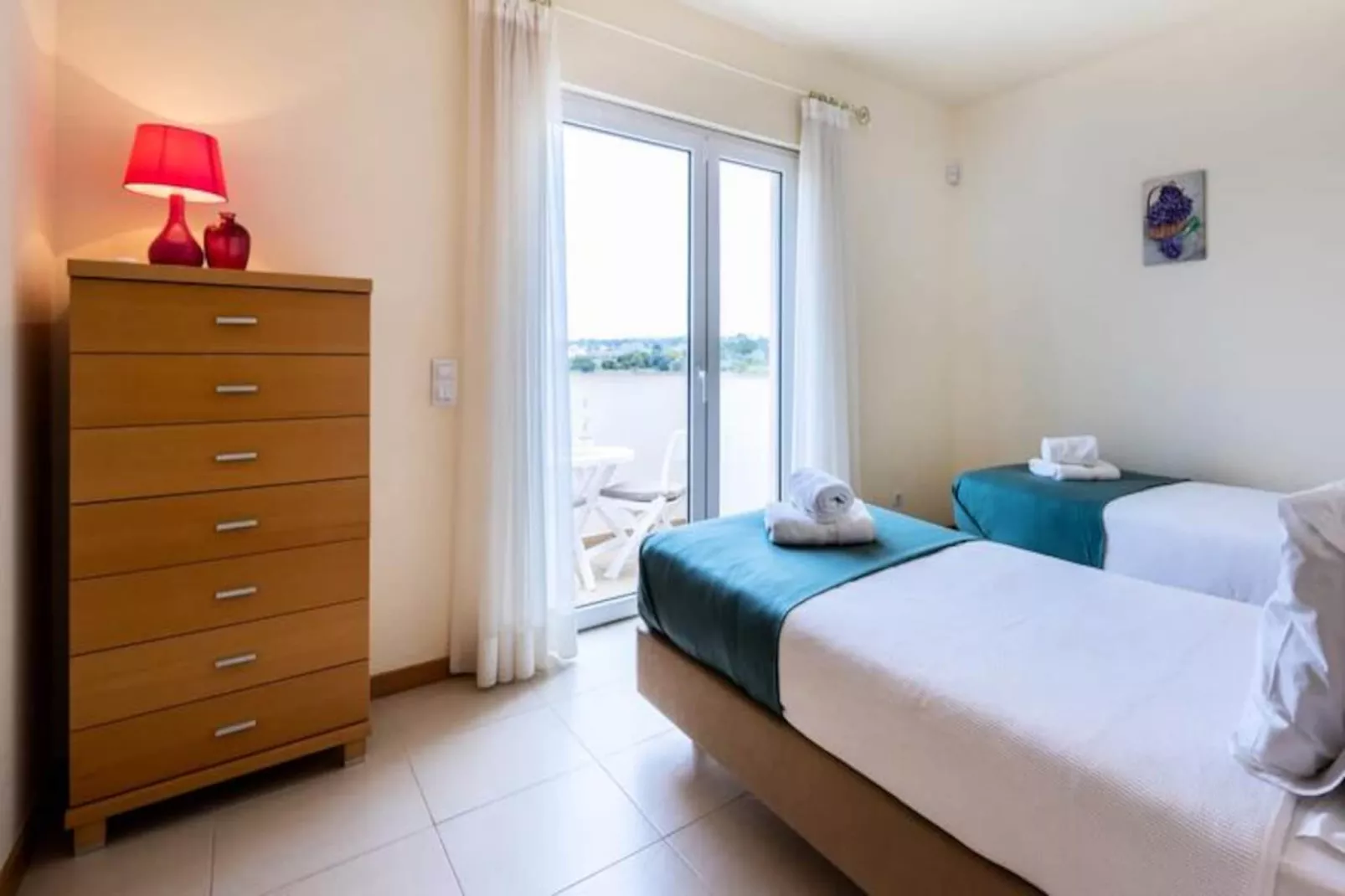 Burgau Beach House-Untagged