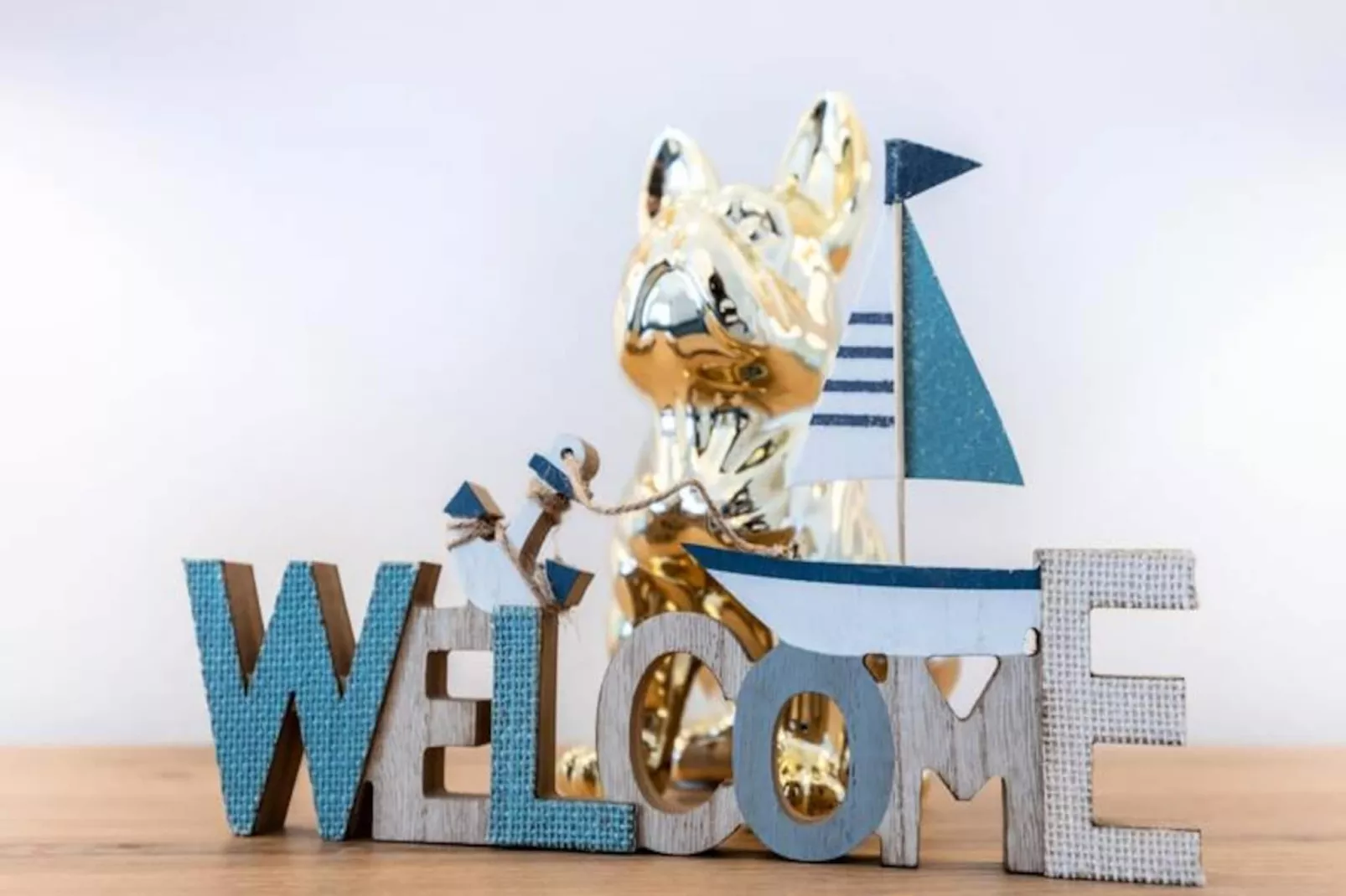 Stylish Seashore Apartment-Untagged