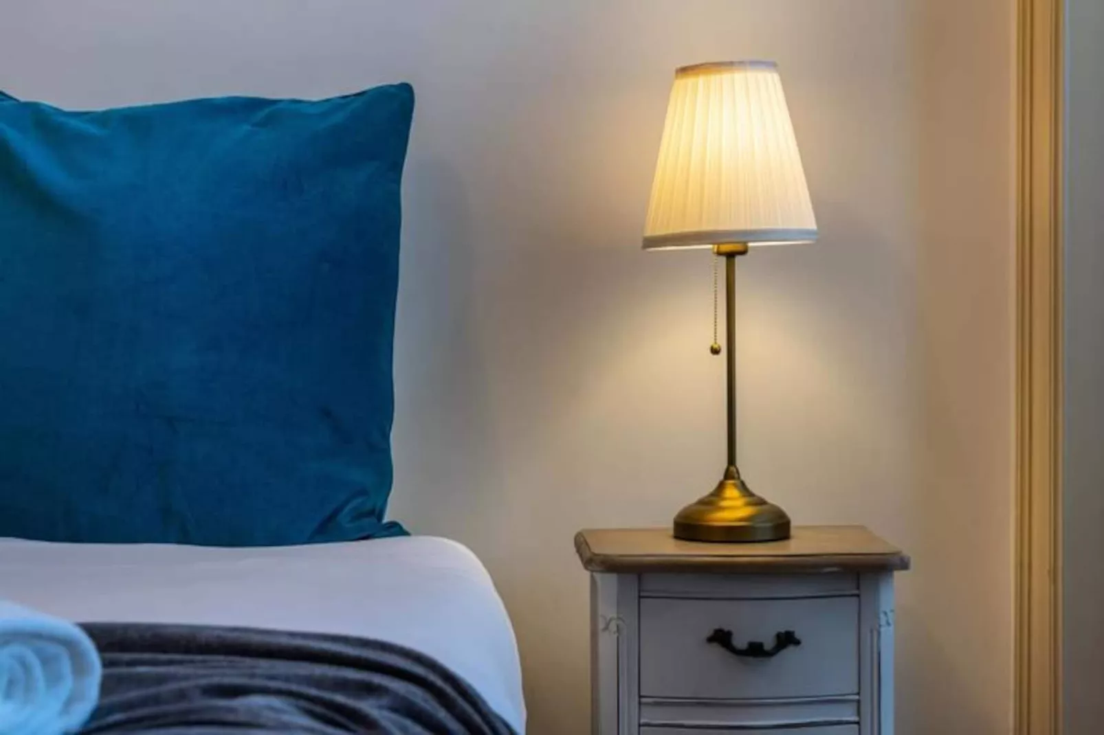 Town House Olh&atilde;o 11-Untagged