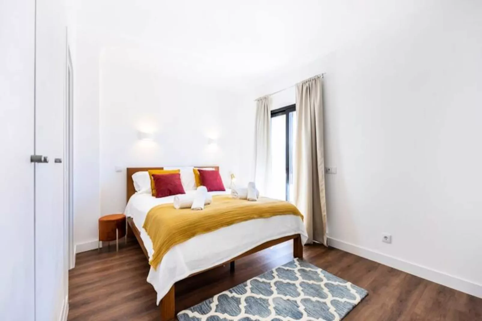 Villa Gaivota Casamar-Untagged