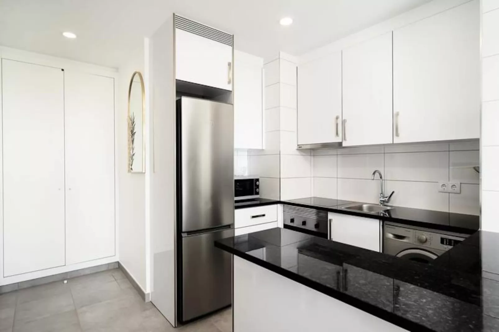 Vista Bonita-Non tagué