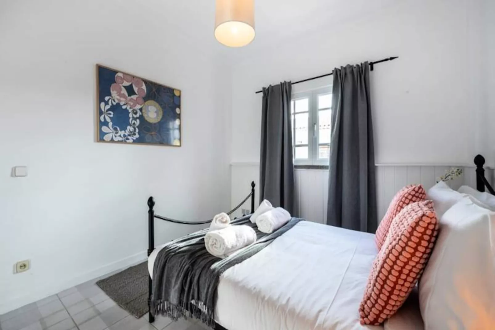 Blue Lee Residence-Untagged