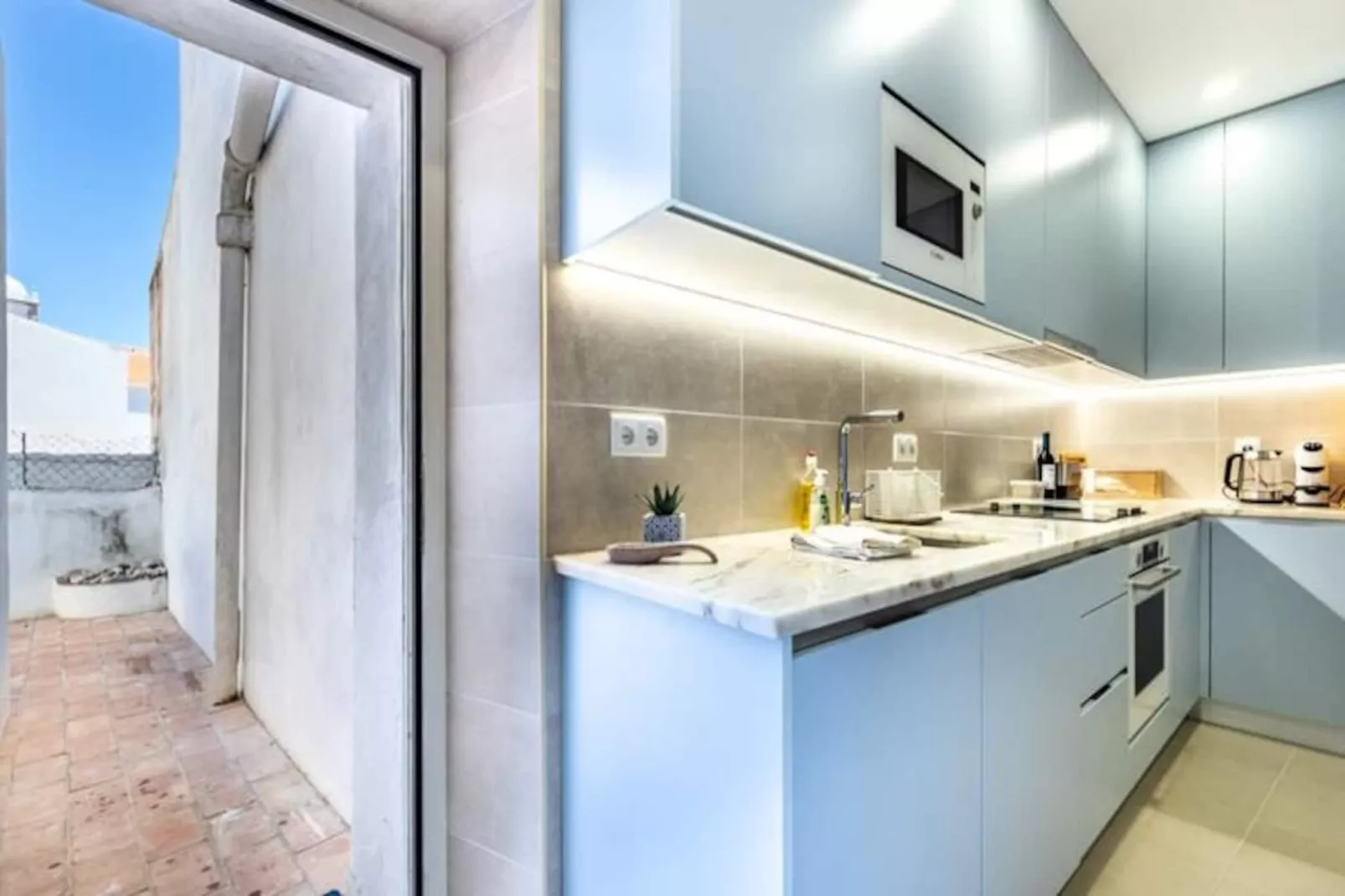 Casa Matias - Stylish 4br Apartment • Lagos Old Town-Nicht zugeordnet