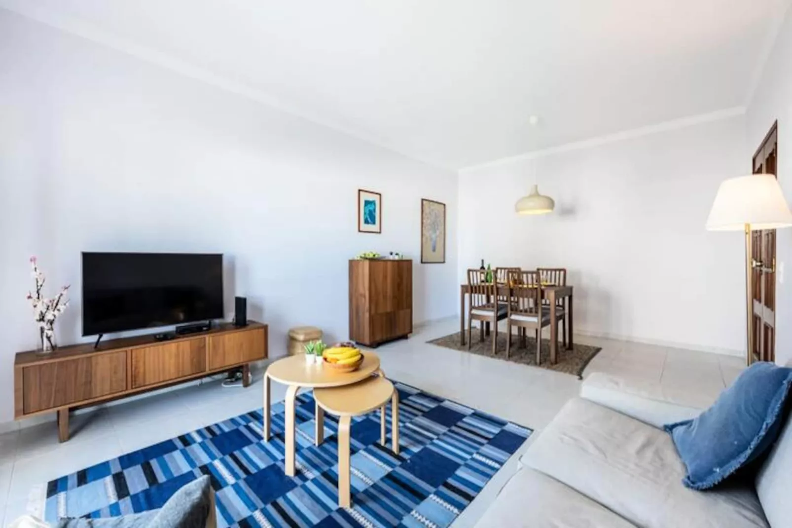 Casa Da Praça-Untagged