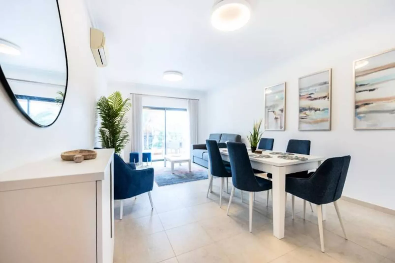 Apartment República-Untagged