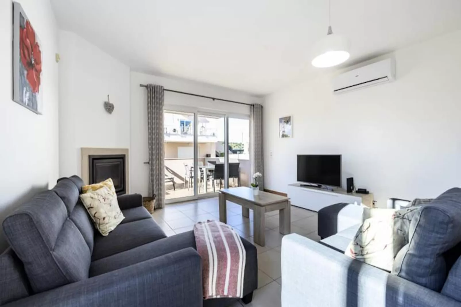 Supreme Lodge Burgau-Untagged