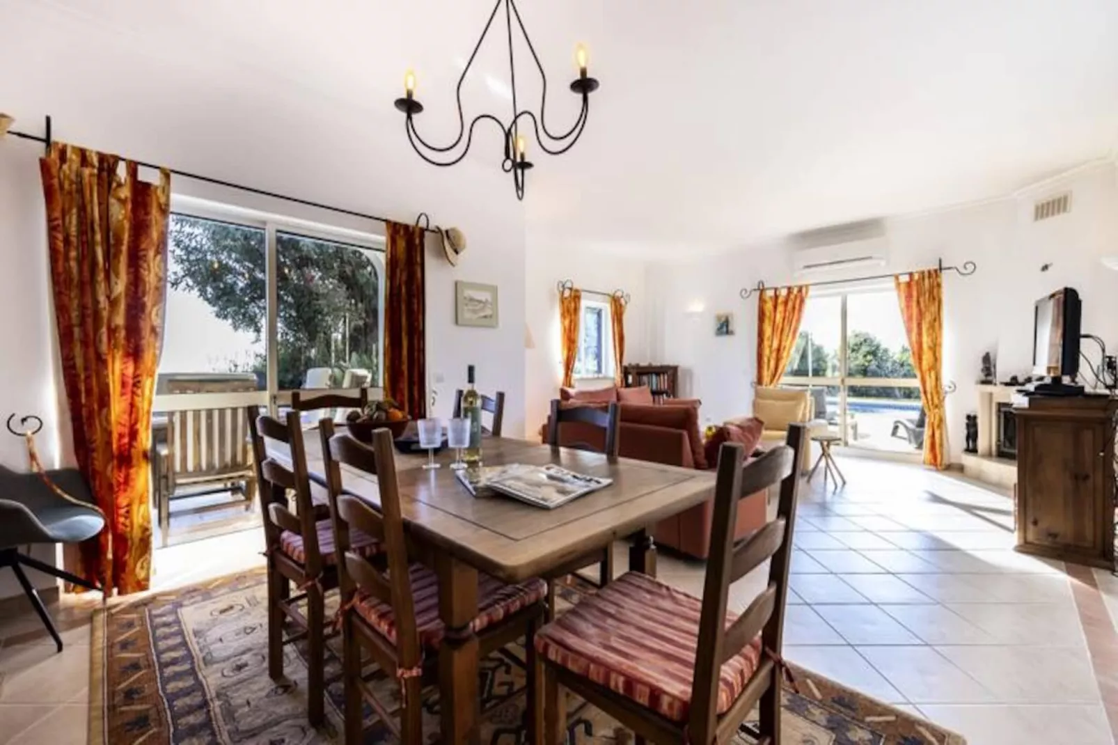 Casa Neel Boliqueime-Untagged