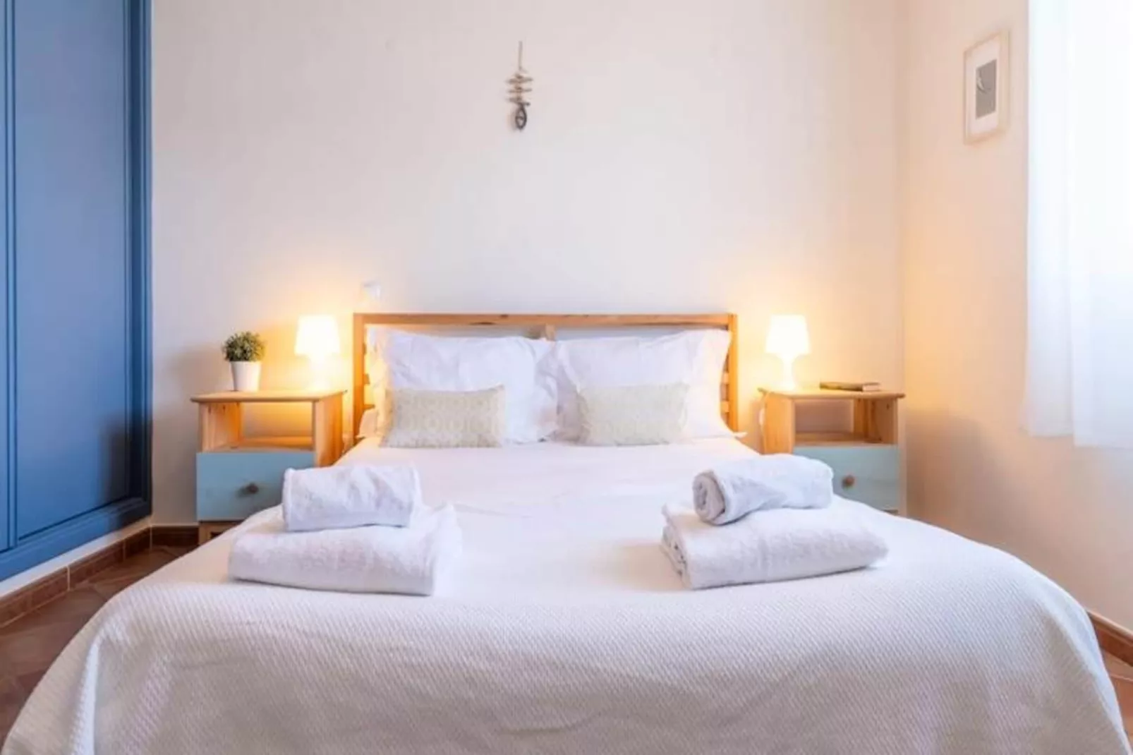 Arrifana Sunset & Surf-Untagged