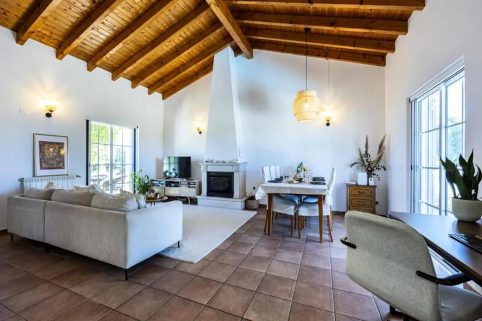 Casa Maresia Aljezur-Untagged