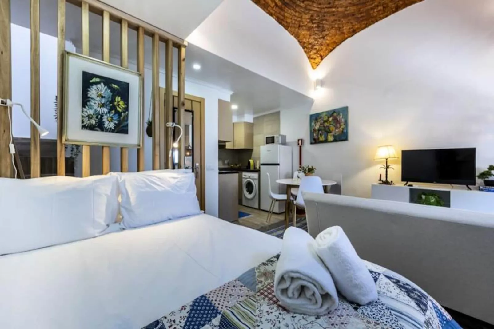 Casa Da Guida-Untagged