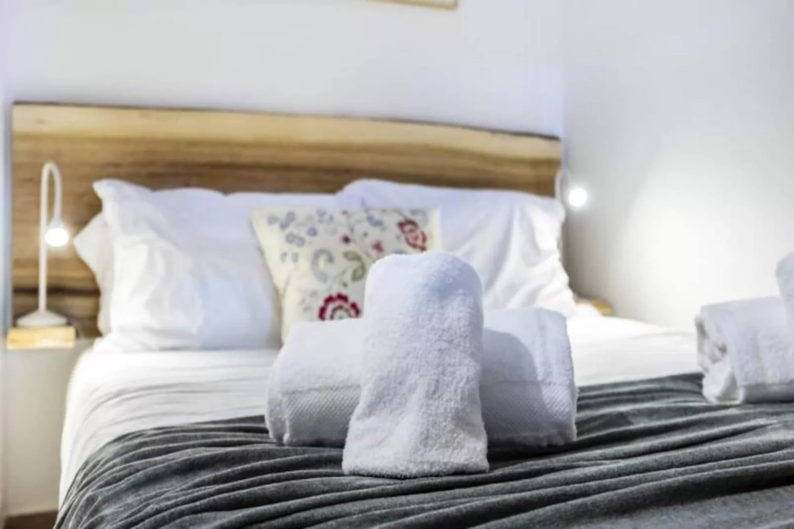 Casa Da Tammy-Untagged