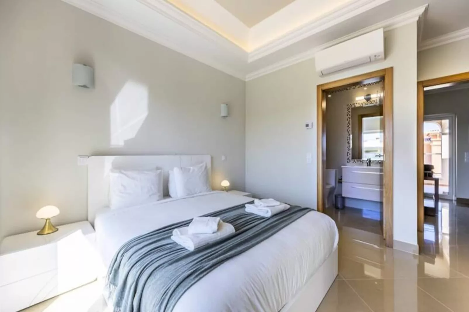 Boa Vista - Casa Jacques-Nicht zugeordnet