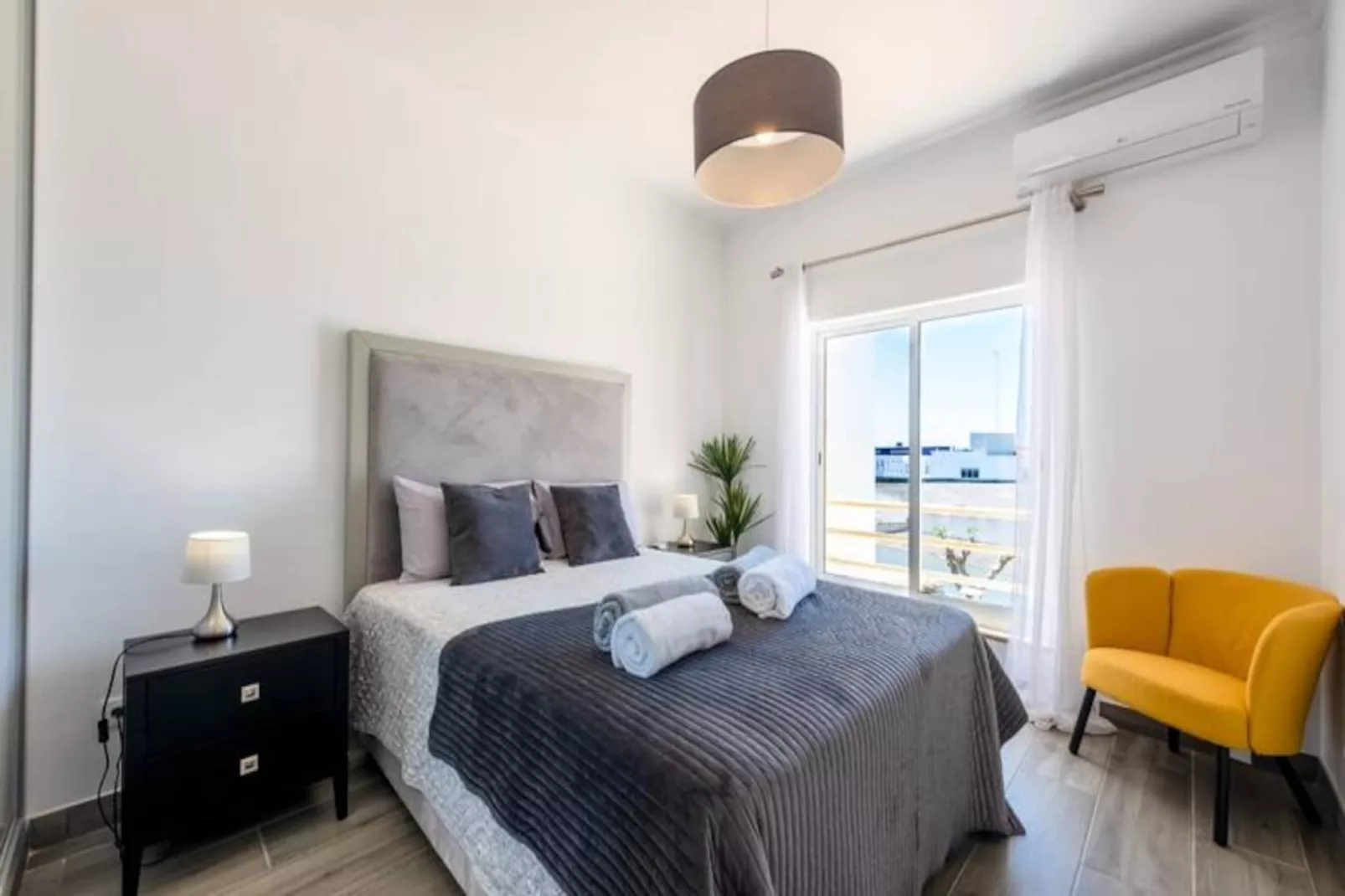 Casa Merrigan - Near Albufeira-Non tagué