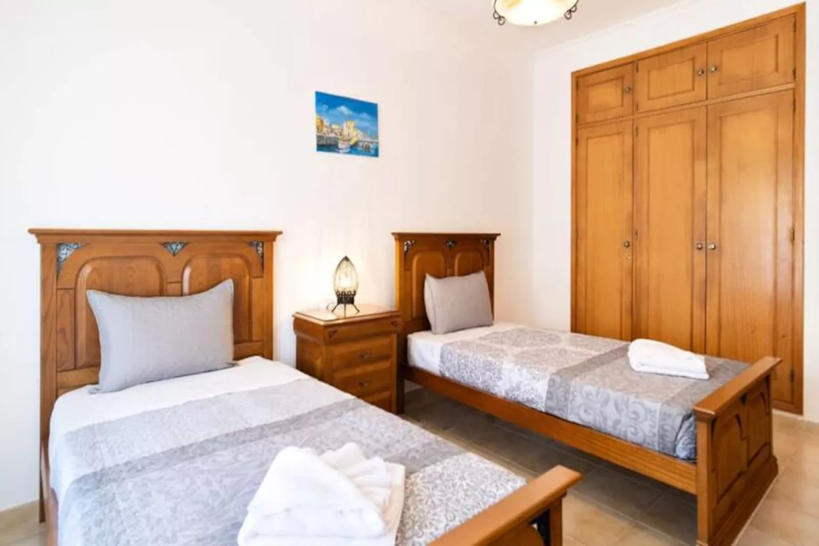 Villa Magdalena-Non tagué