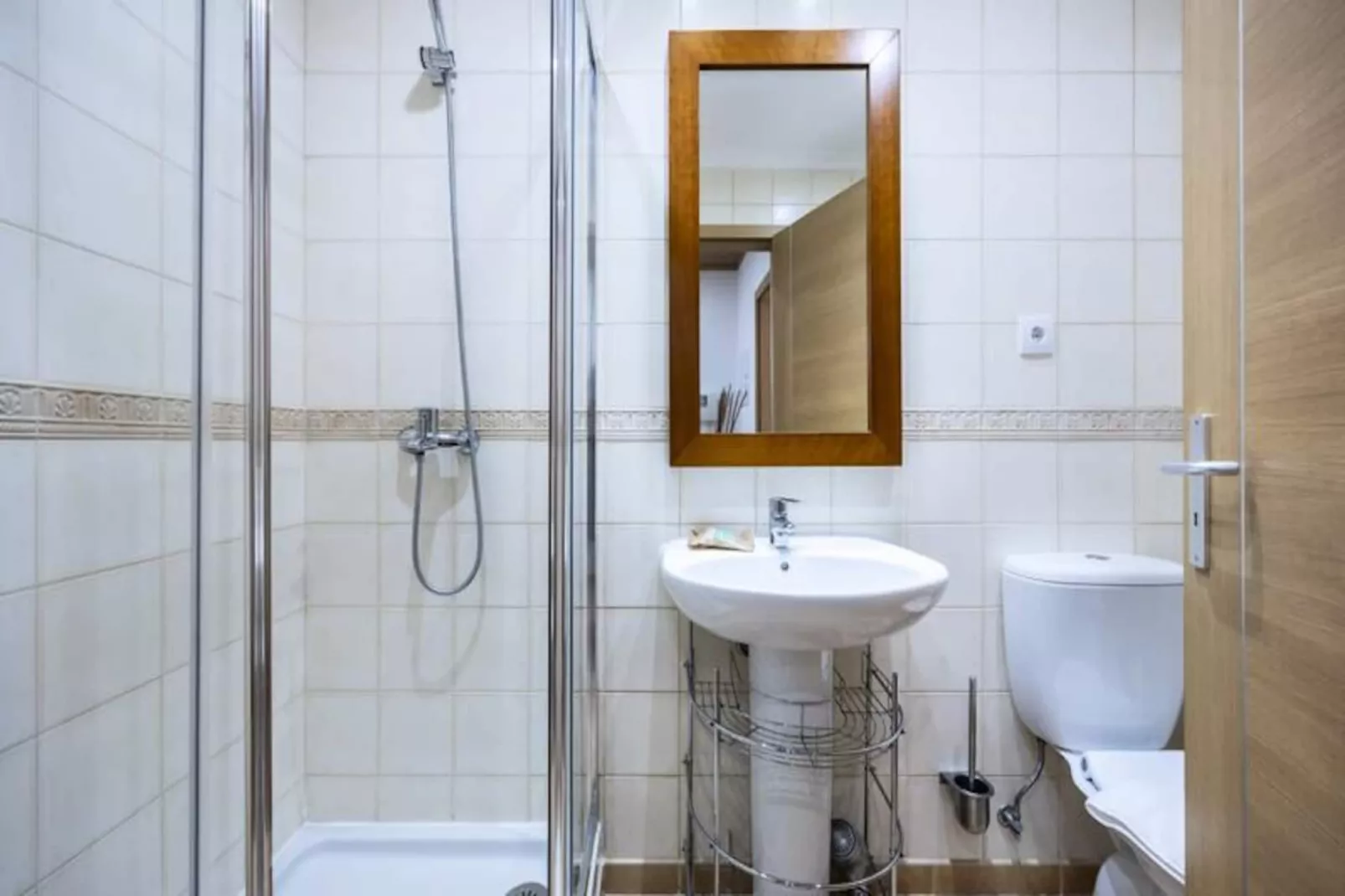 Portugal Home Lagos-Nicht zugeordnet