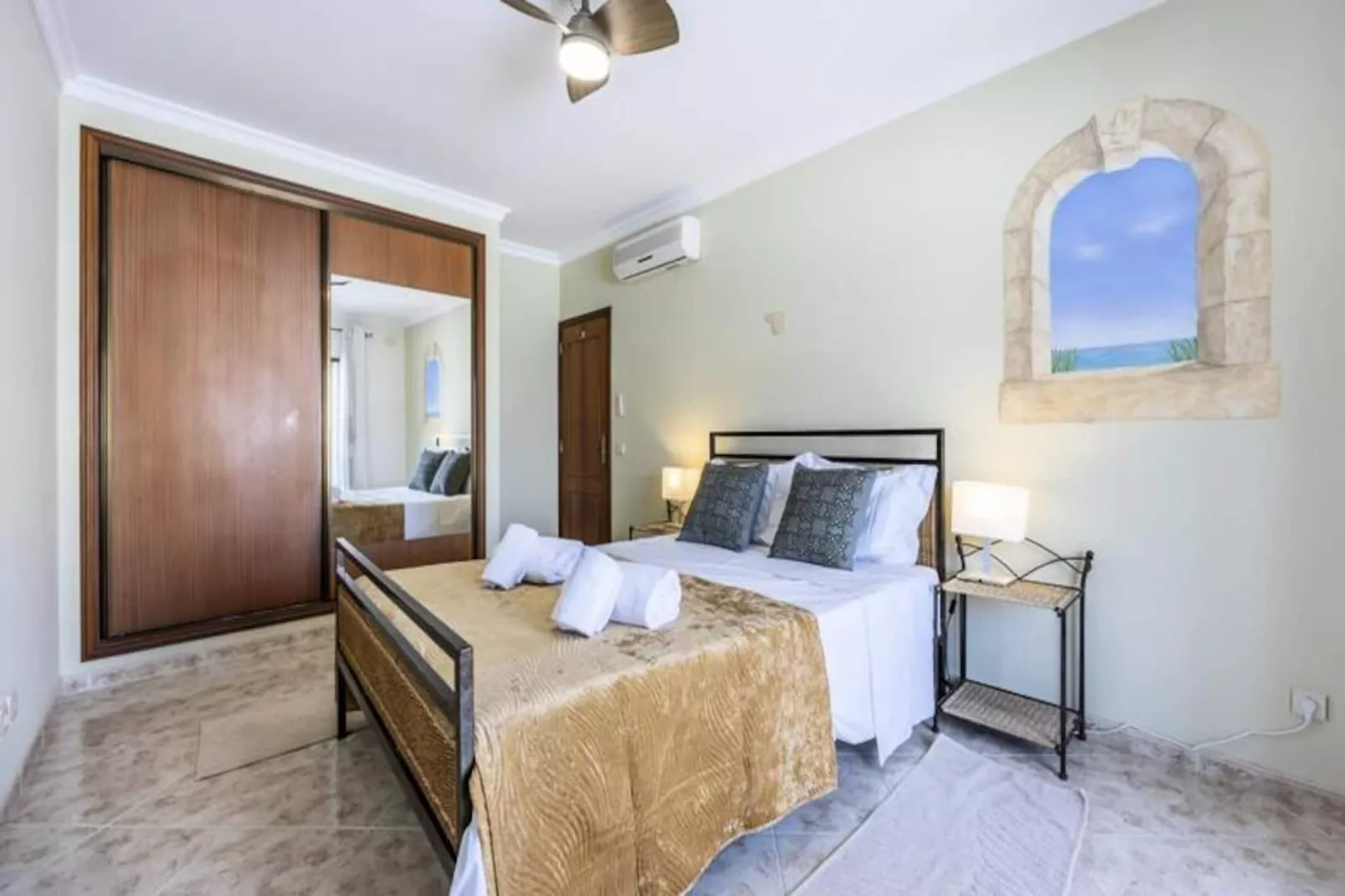 Casa Vida Pura-Nicht zugeordnet