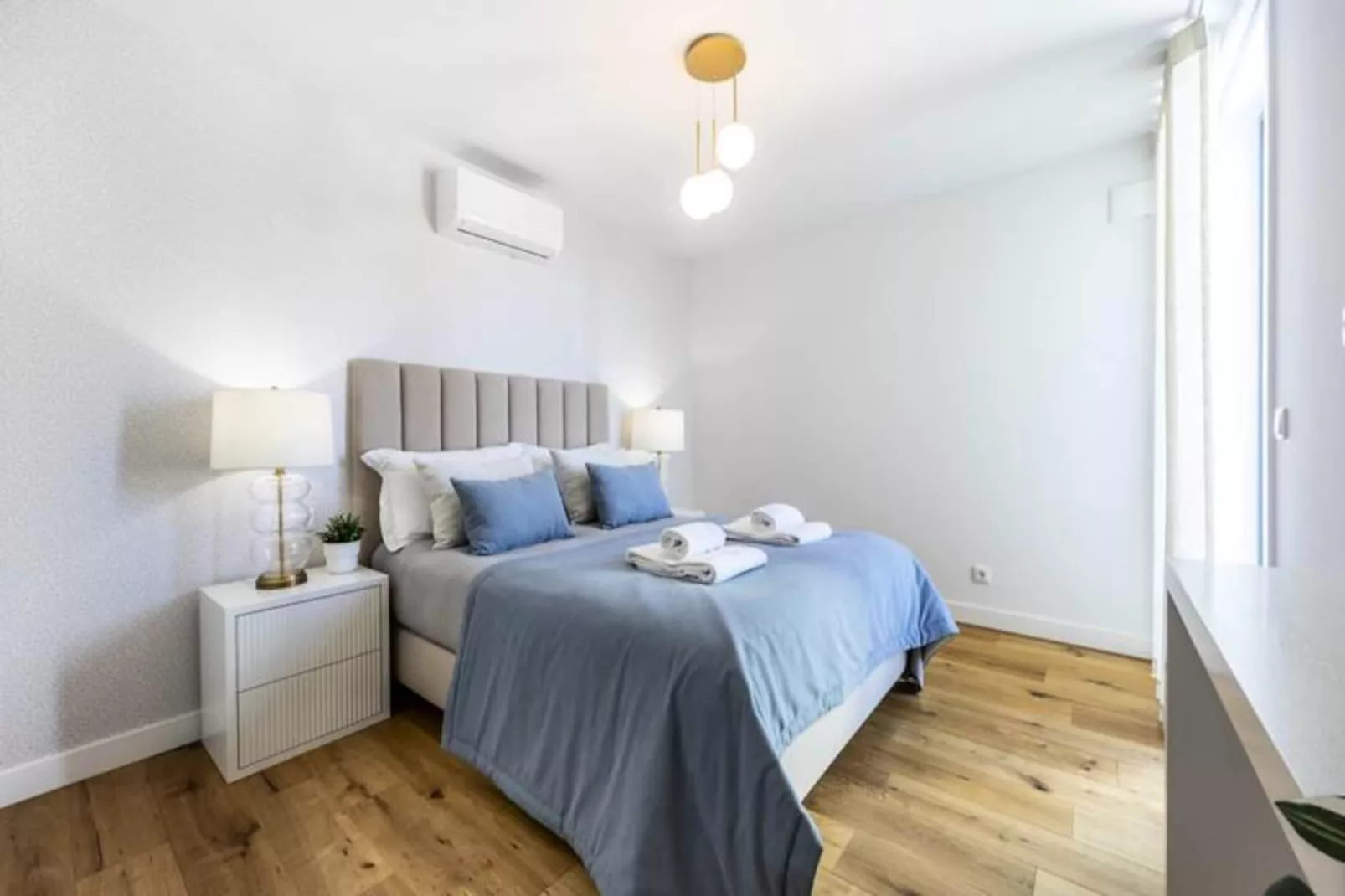 Ria View - Luxo A Beira Mar-Untagged