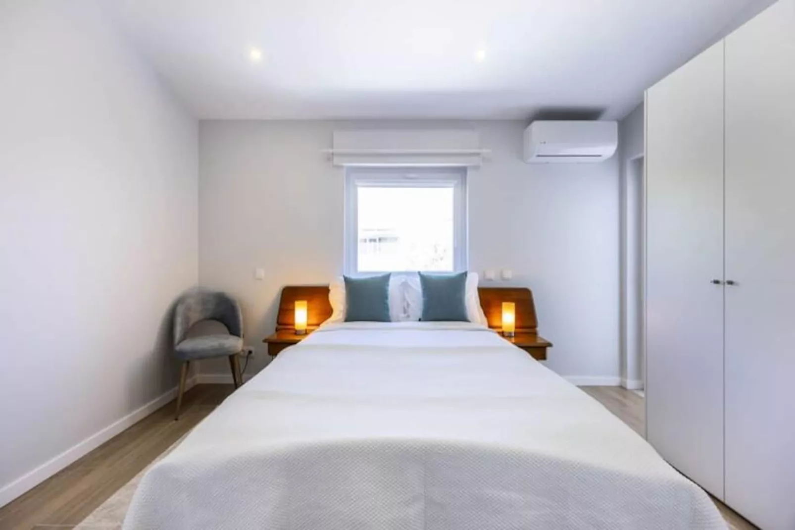 Villa Martina Ciana - Upscale Loft-Nicht zugeordnet