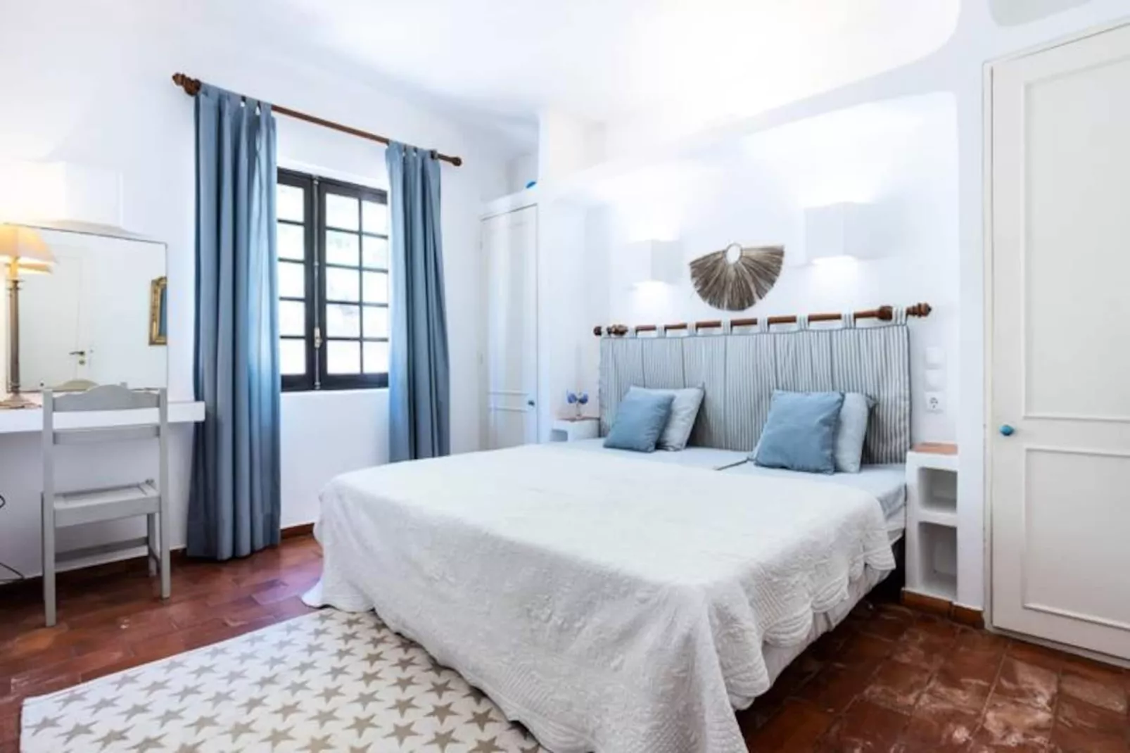 Villa Bonita - Quinta Da Balaia Resort-Untagged