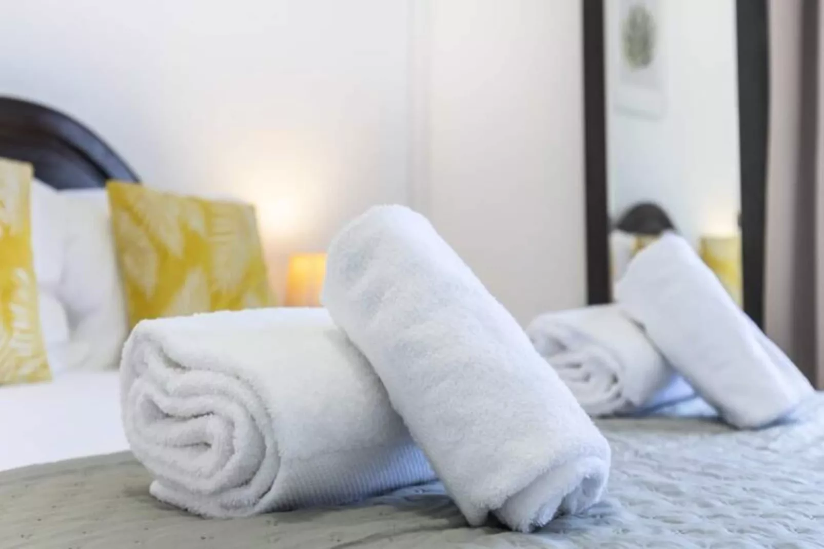 Rota Da Sol-Non tagué