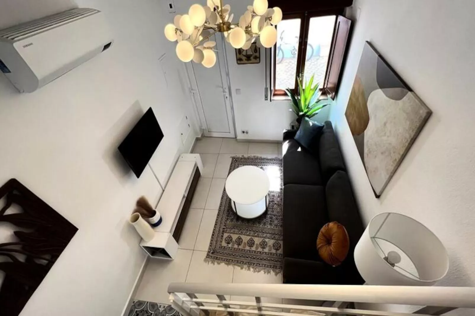 Casa Quatro - Lagos-Non tagué