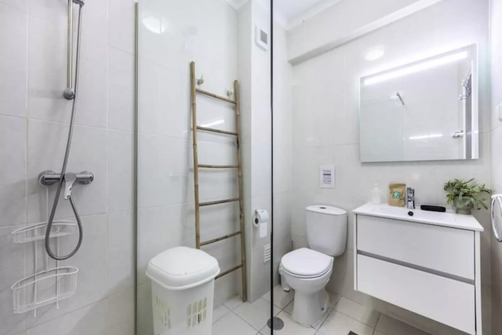 Condo R&eacute;nov&eacute; Au Bord De La Piscine - Au Coeur De Carvoeiro !-Non tagué