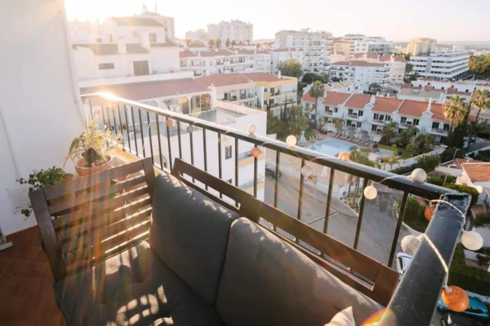 Studio Marisol Lagos-Untagged