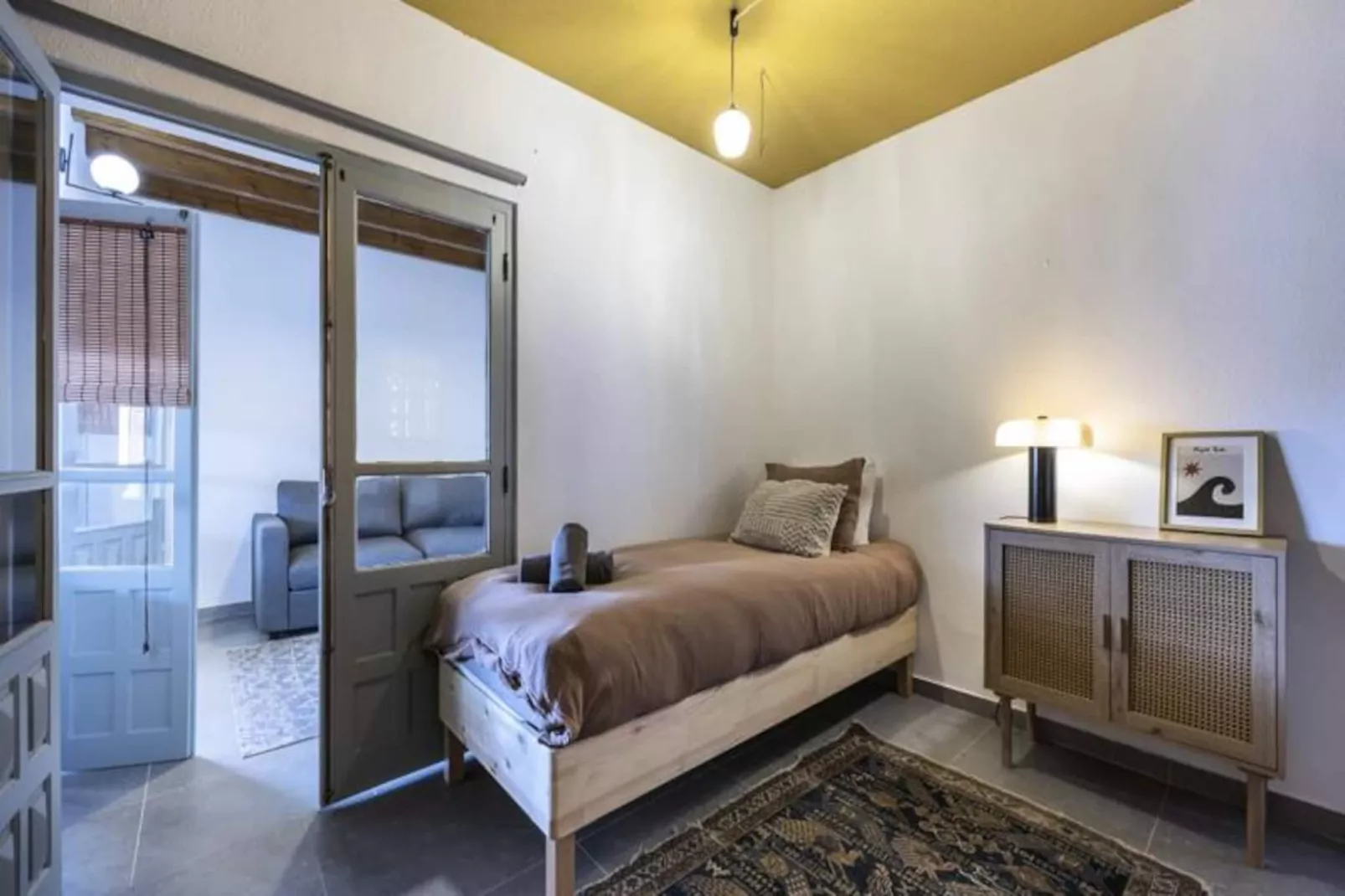 Casa Salacia-Untagged