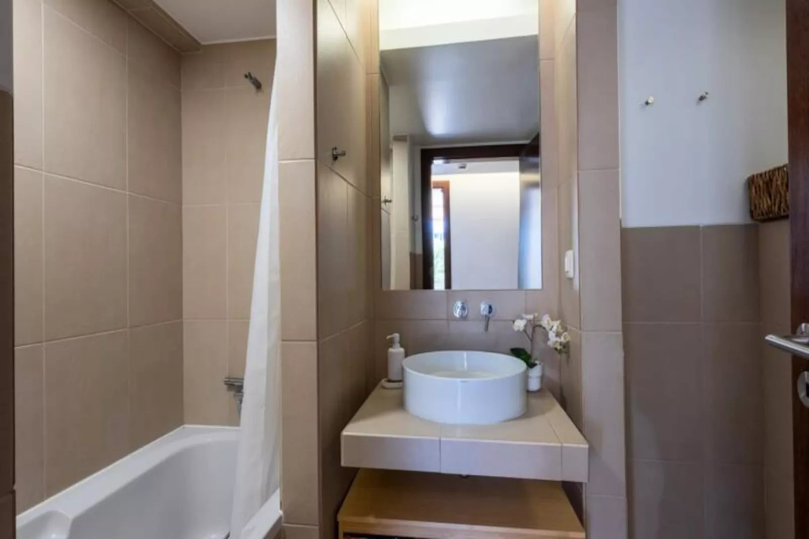 Herdade Dos Salgados-Nicht zugeordnet