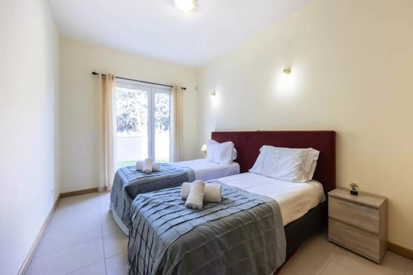 Casa Aromas Do Mar-Untagged