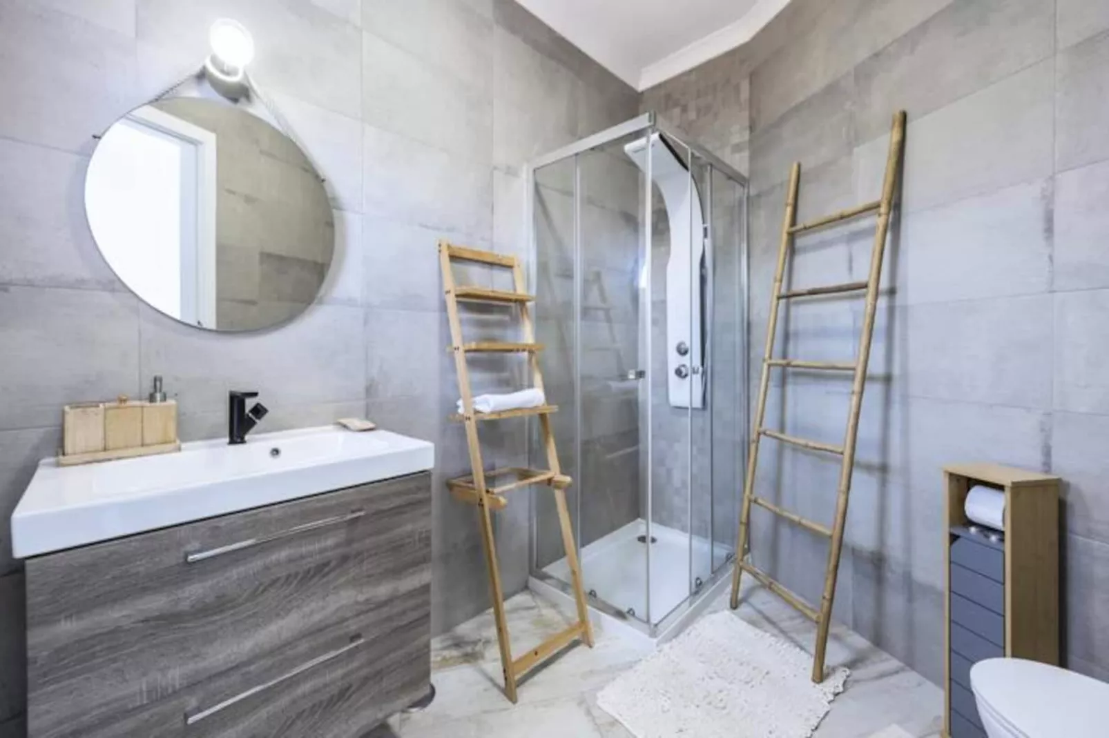 Casa Da Torre-Non tagué