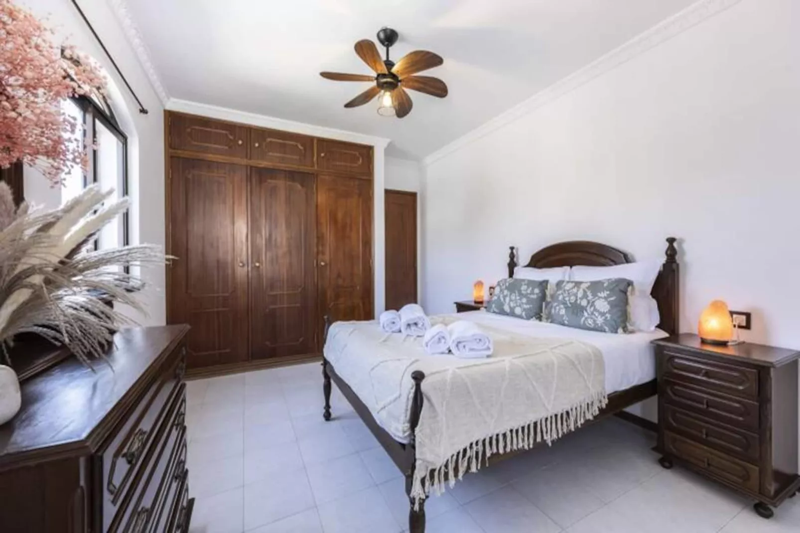 Castelo De Vlado-Untagged