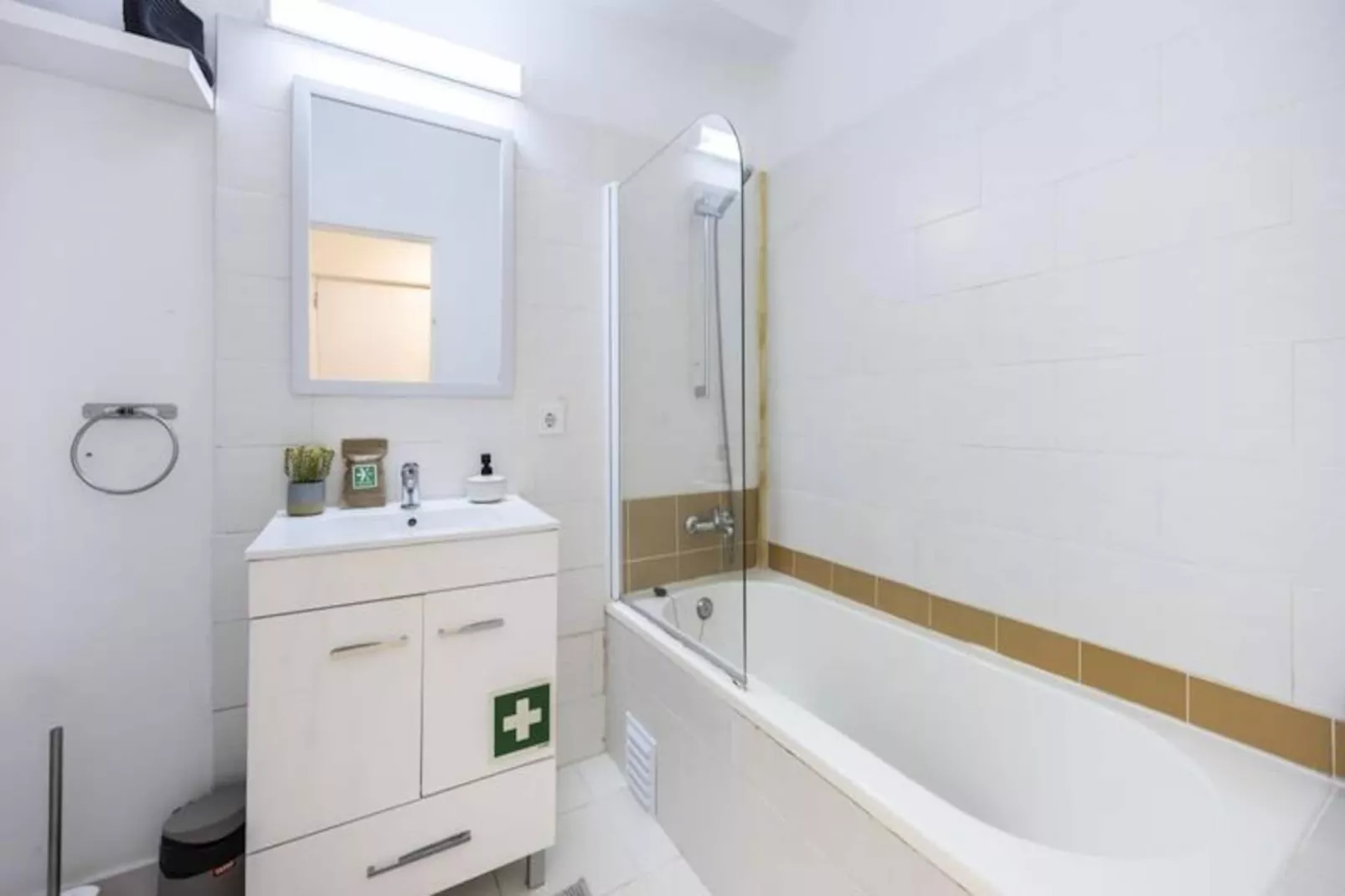 Magna Studio Albufeira-Non tagué