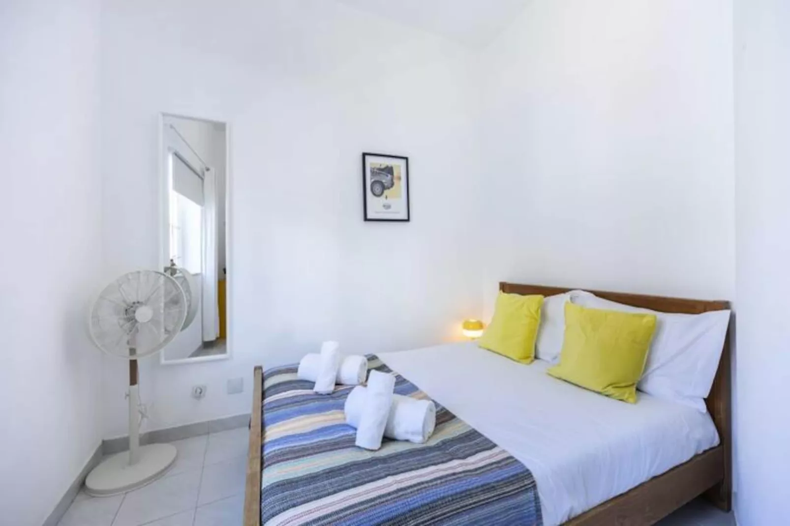 The Pocket-Non tagué