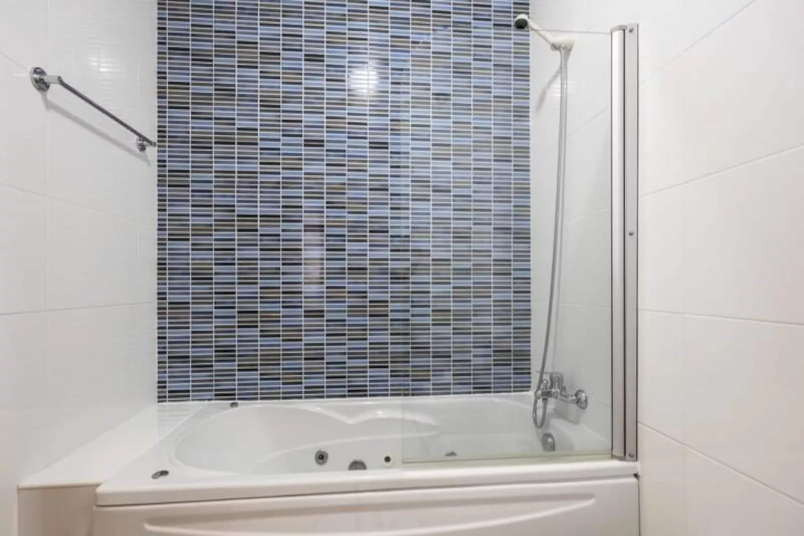 Quinta Das Palmeiras - Senhora Da Lagos-Untagged