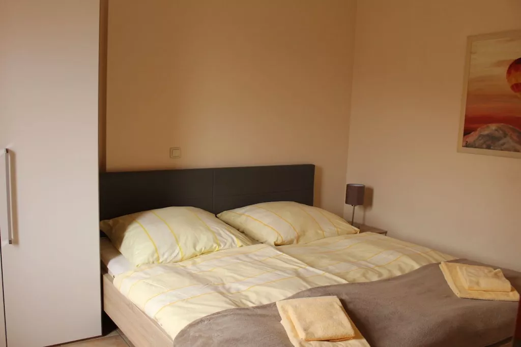 74063-Nicht zugeordnet