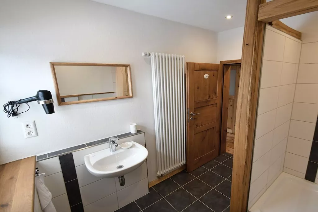 260829-Nicht zugeordnet