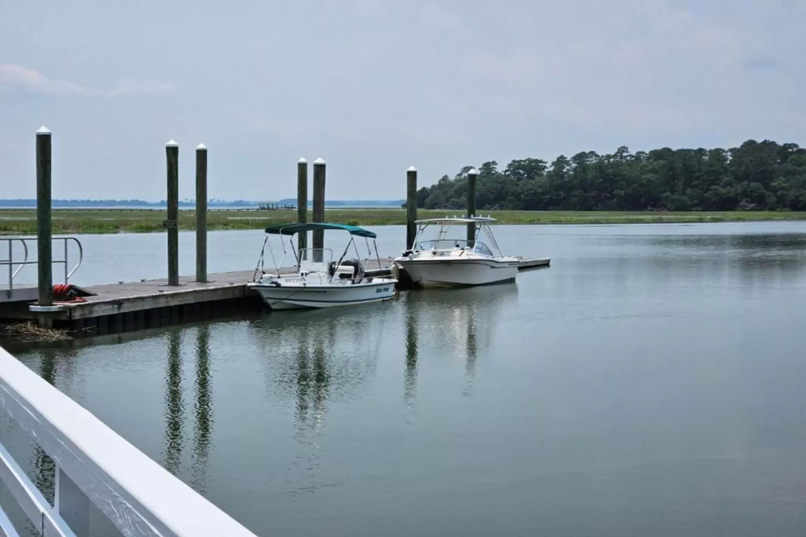 Résidence La Clé des Cimes 5-S10-Zones été à 20 km