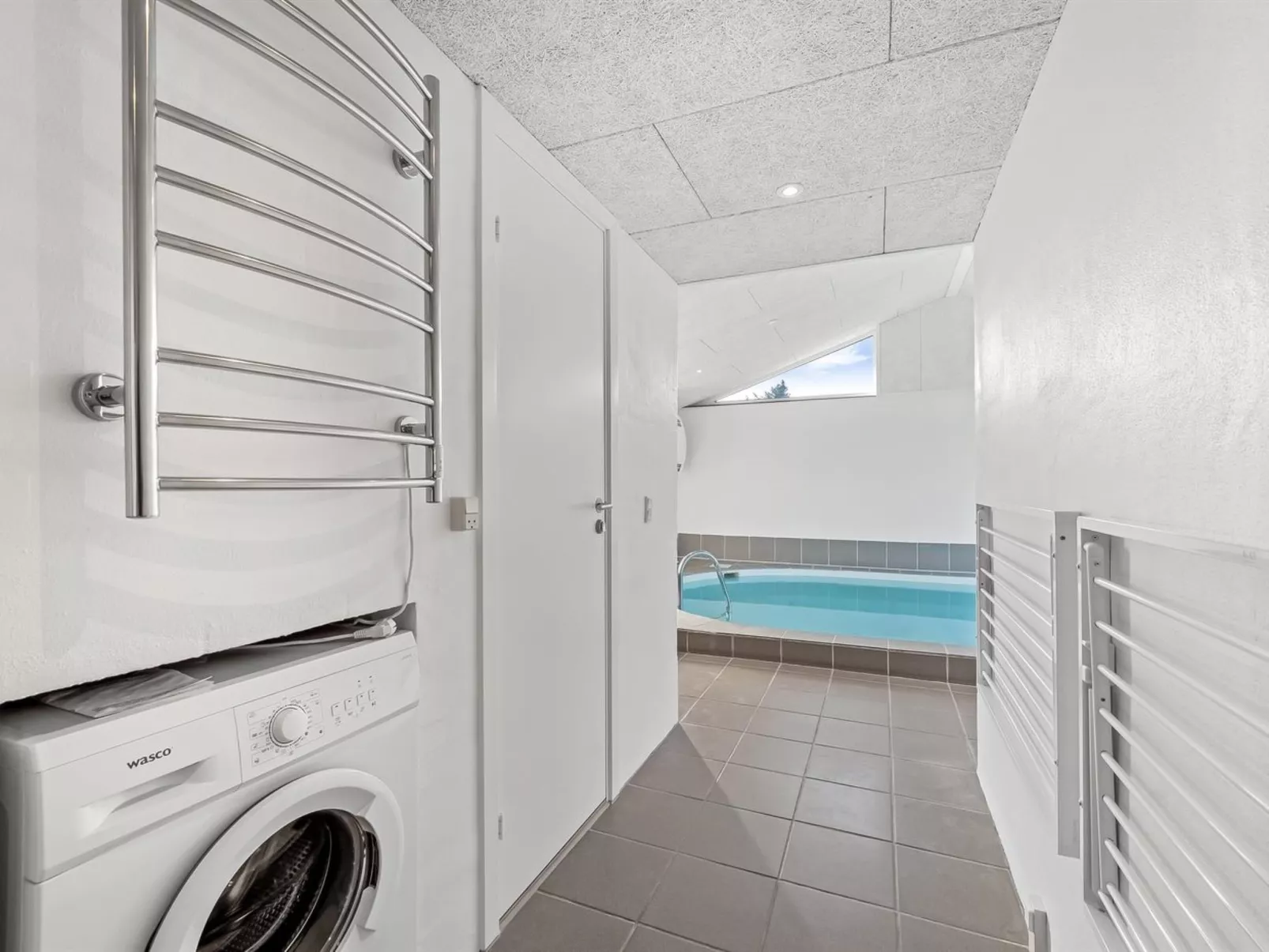 "Bela" -  from the sea-Outside