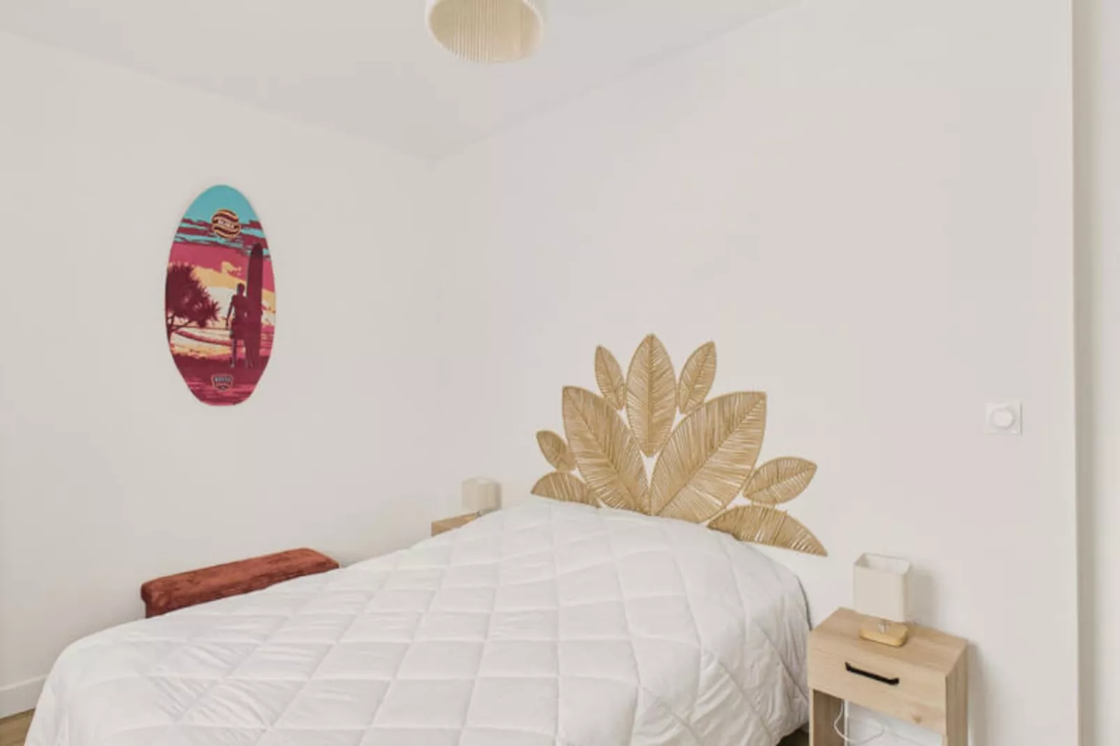 Appartements à La Teste-de-buch-Untagged