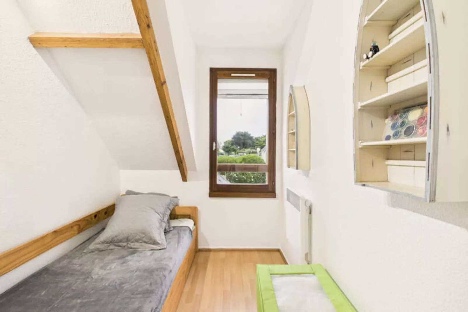 Maison à Batz-sur-Mer-Untagged