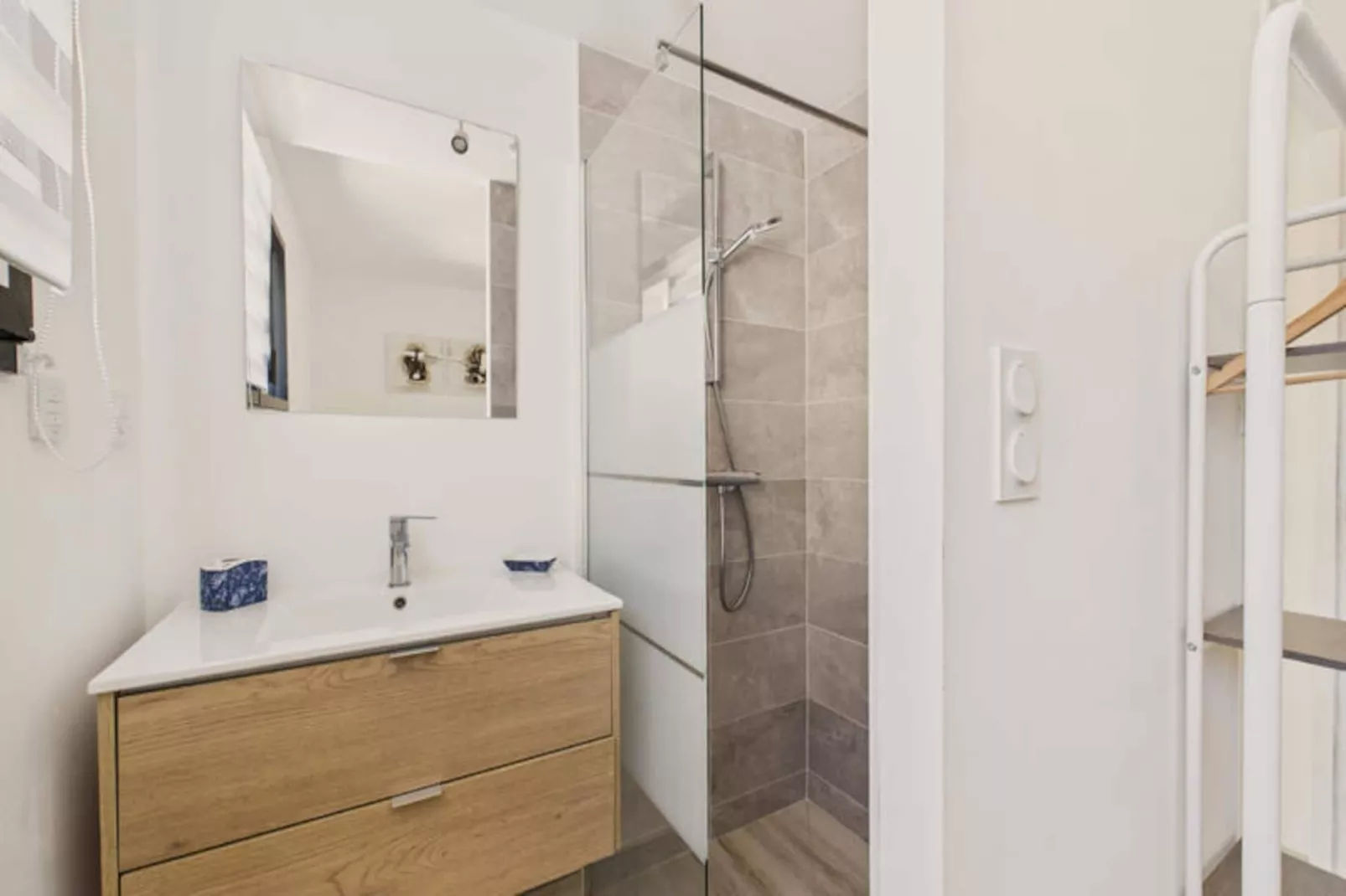 Maison à Saint Gildas de Rhuys-Non tagué