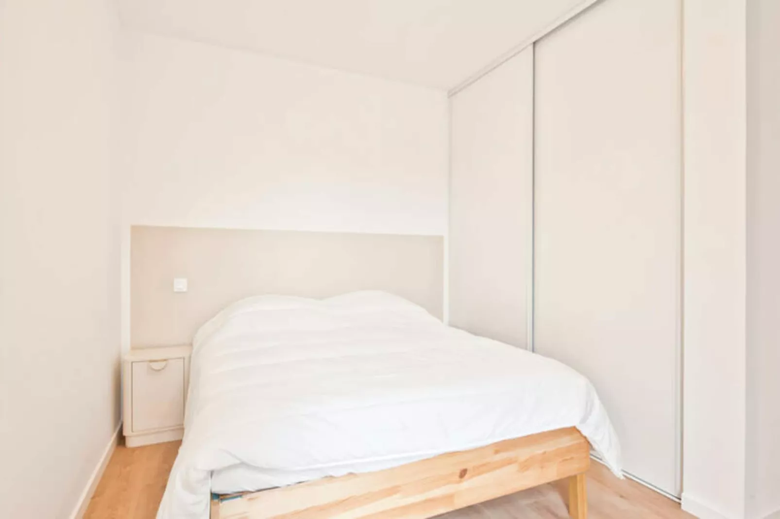 Maison à Plouguerneau - Brest-Non tagué