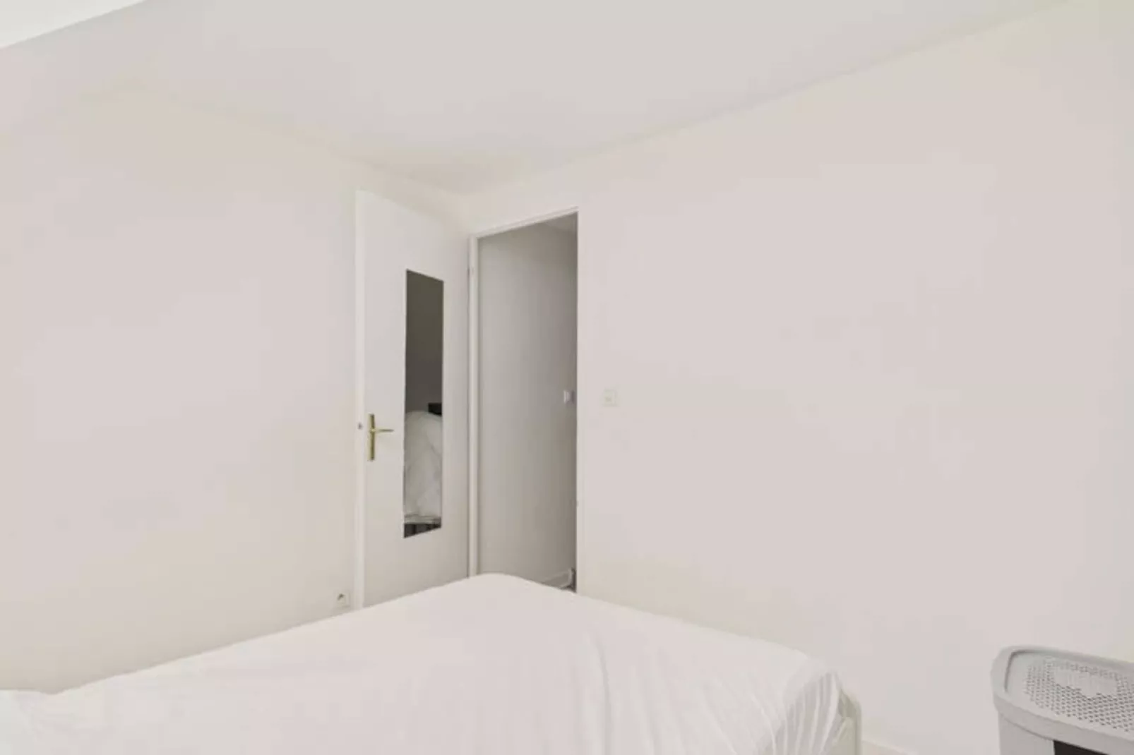 Appartements à Guérande-Untagged