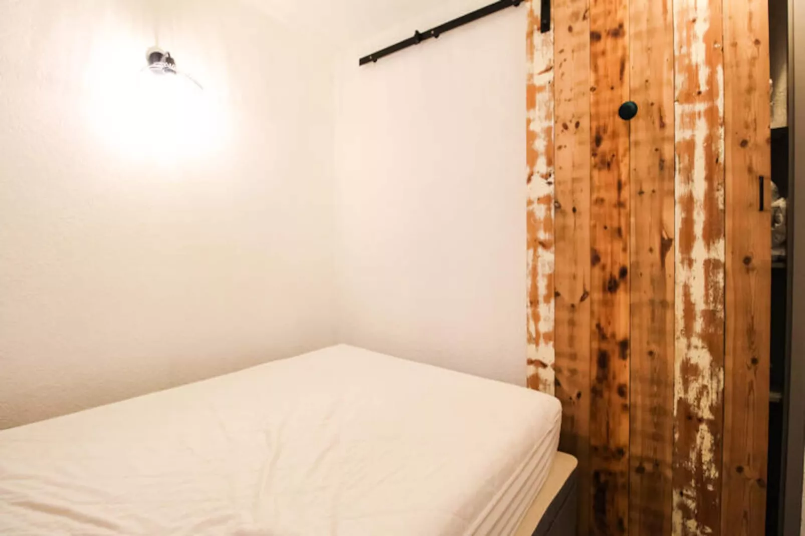 Appartements à Flaine-Untagged