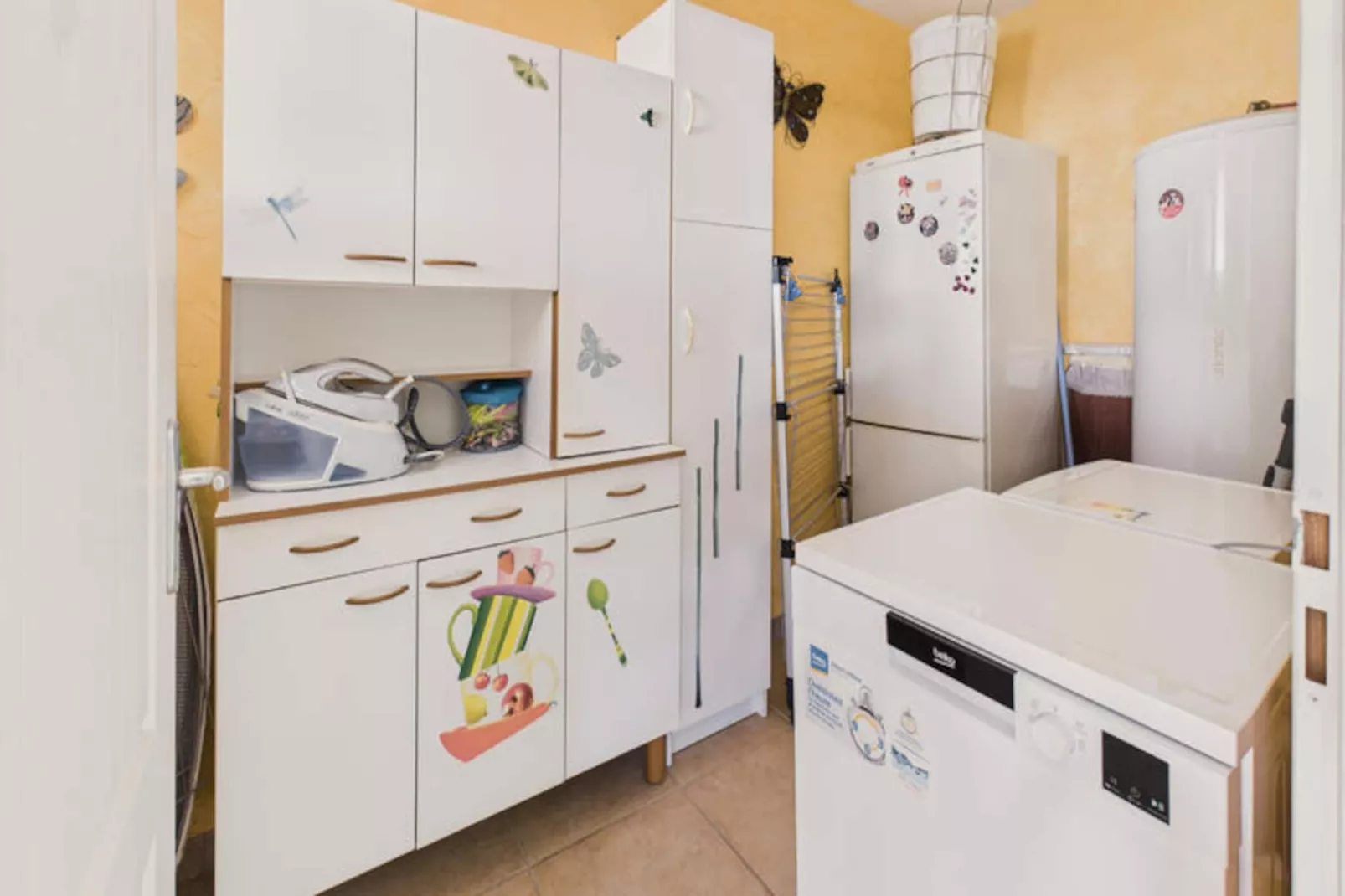 Maison à Lanton-Untagged