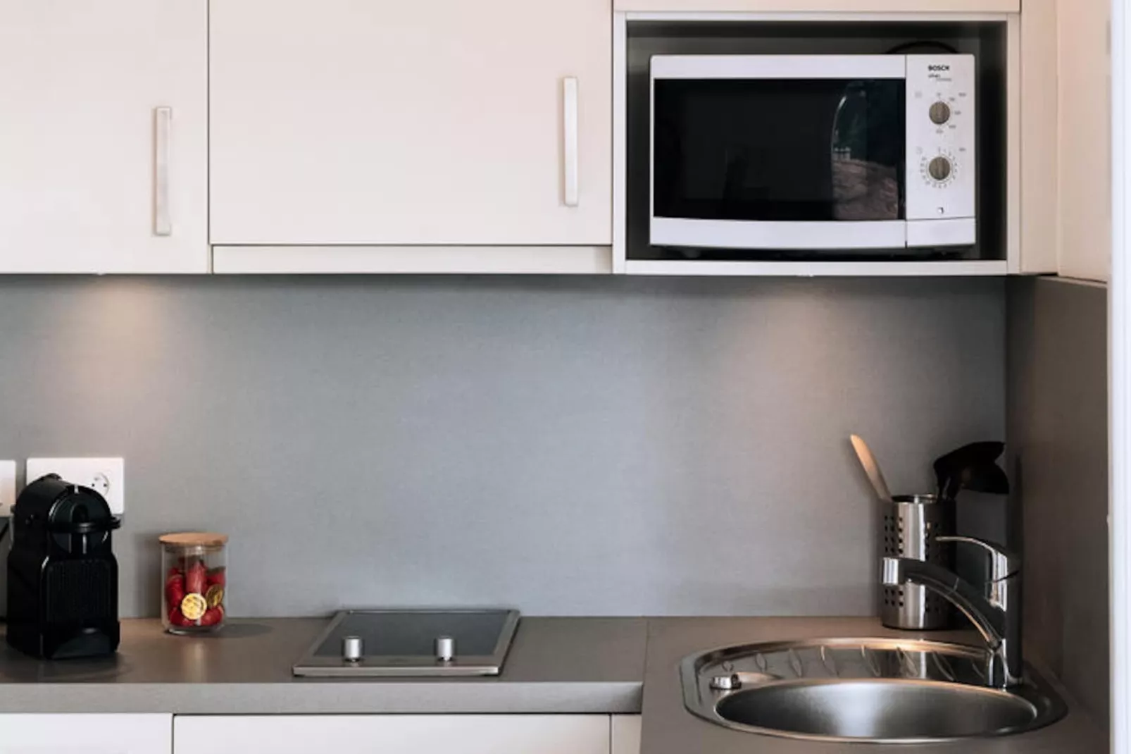 Appartements à Nice-Nicht zugeordnet