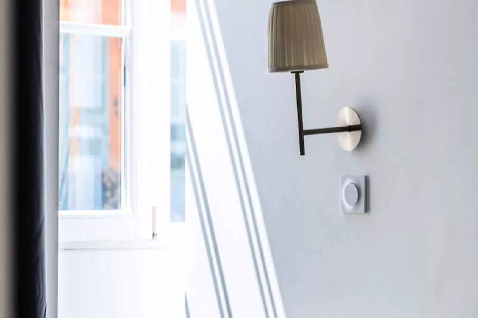 Appartements à Nice-Non tagué