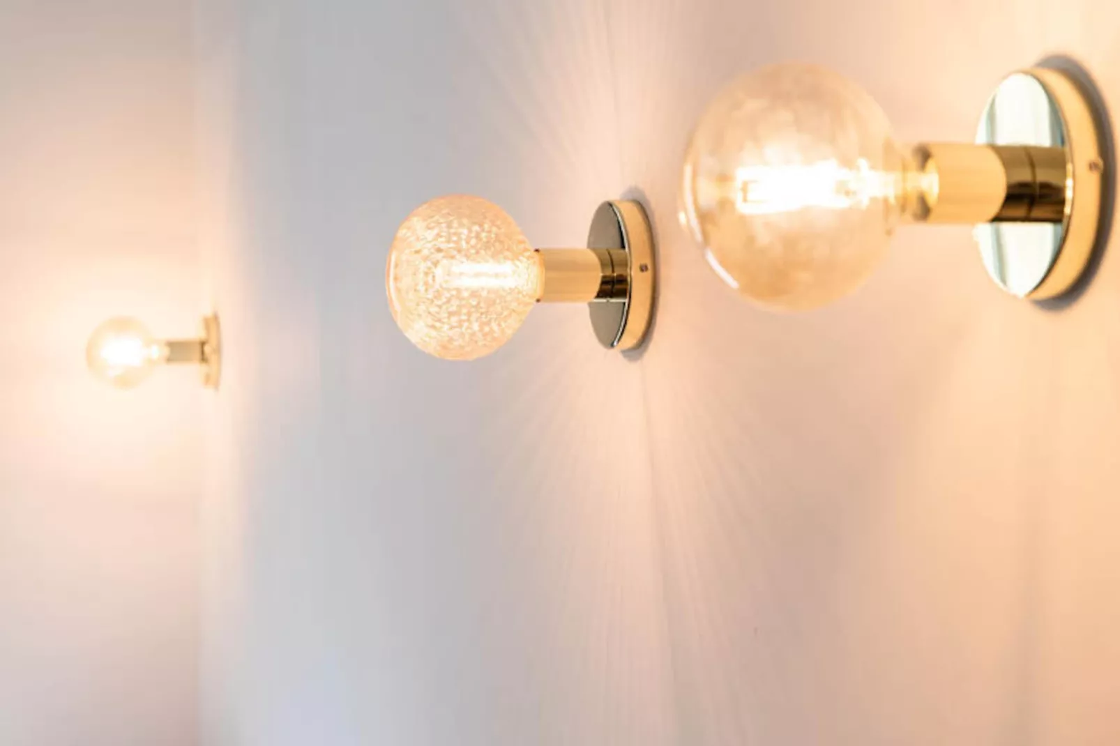 Appartements à Nice-Nicht zugeordnet