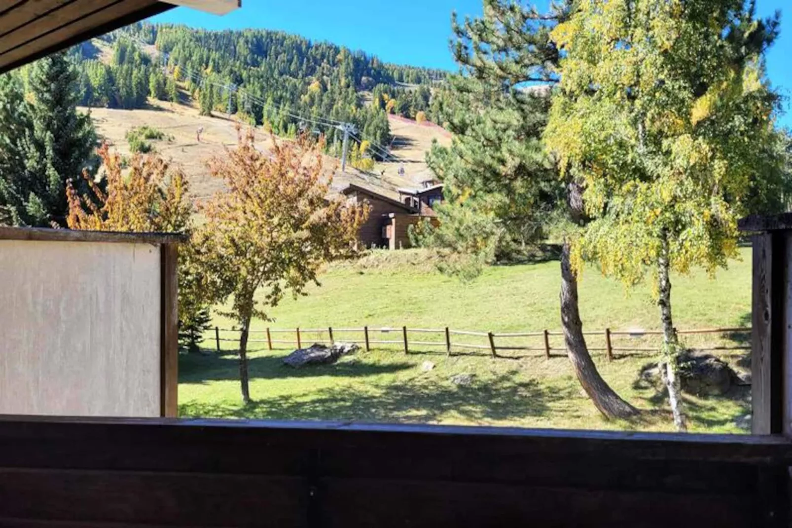 Résidence Horizons-Untagged